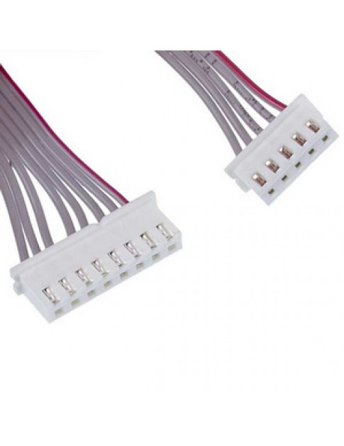 Плата індикації для НВЧ- печі Electrolux 4055403739