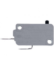 Мікровимикач для СВЧ-печі Electrolux 4055403812 AC T105 16 (3)A, 250V