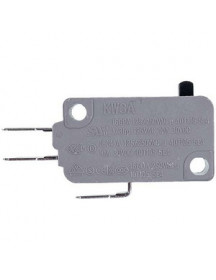 Мікровимикач для СВЧ-печі Electrolux 4055403820 AC T105 16 (3)A, 230V