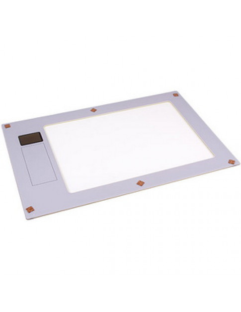 Зовнішня рамка дверцят для СВЧ-печі Electrolux 4055403846