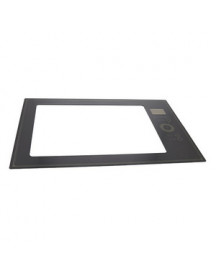 Передня панель для НВЧ-печі Electrolux 4055403895