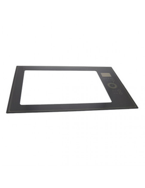 Передня панель для НВЧ-печі Electrolux 4055403895