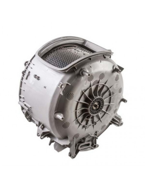 Бак для вертикальної пральної машини Electrolux 4055403911