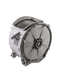 Бак для вертикальної пральної машини Electrolux 4055403911