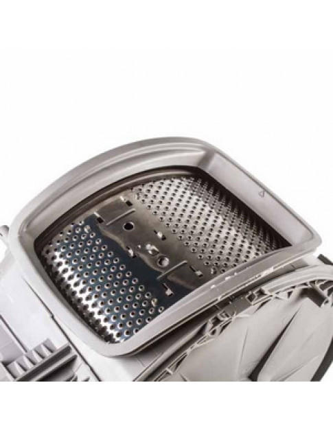 Бак для вертикальної пральної машини Electrolux 4055403911