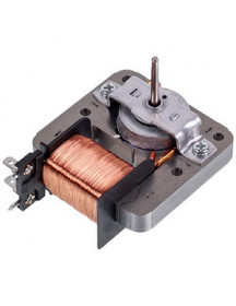 Двигун обдуву для СВЧ-печі Electrolux 4055404190 YZ-61-10-2-7L-4 220V