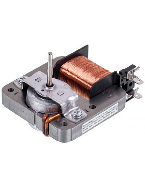 Двигун обдуву для СВЧ-печі Electrolux 4055404190 YZ-61-10-2-7L-4 220V