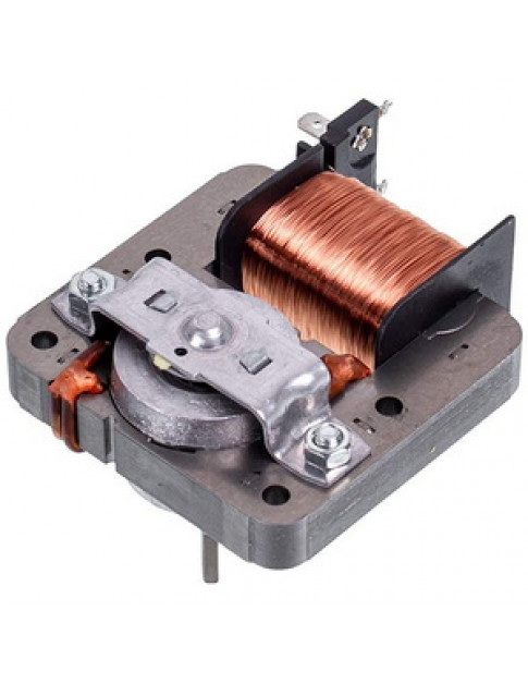 Двигун обдуву для СВЧ-печі Electrolux 4055404190 YZ-61-10-2-7L-4 220V