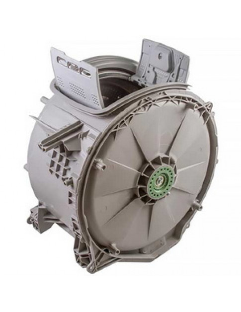 Бак для вертикальної пральної машини AEG 4055404570