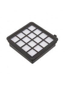 Фільтр контейнера HEPA для пилососа Electrolux 4055405122