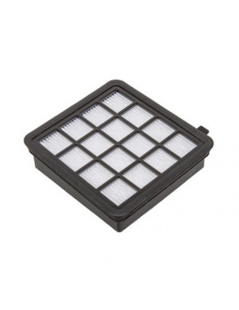 Фільтр контейнера HEPA для пилососа Electrolux 4055405122