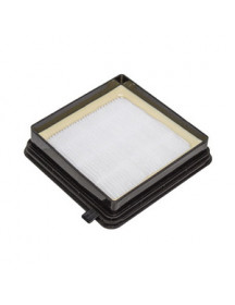 Фільтр контейнера HEPA для пилососа Electrolux 4055405122