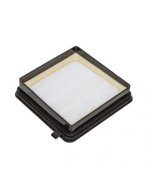 Фільтр контейнера HEPA для пилососа Electrolux 4055405122
