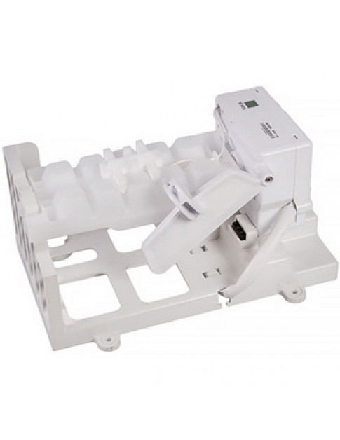 Корпус льодогенератора для холодильника Electrolux 4055405510