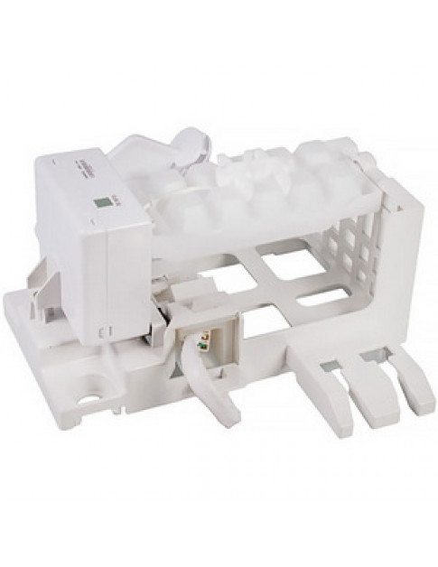 Корпус льодогенератора для холодильника Electrolux 4055405510