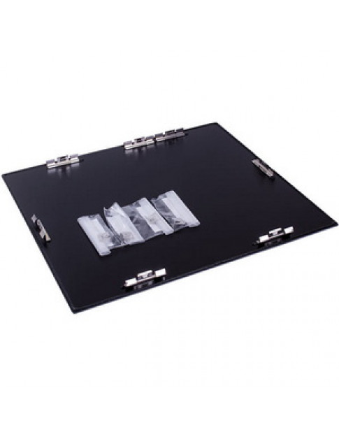 Скло (запчастина) для індукційної варильної поверхні Electrolux 4055406294