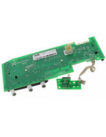 Модуль індикації для вертикальної пральної машини AEG 4055407128