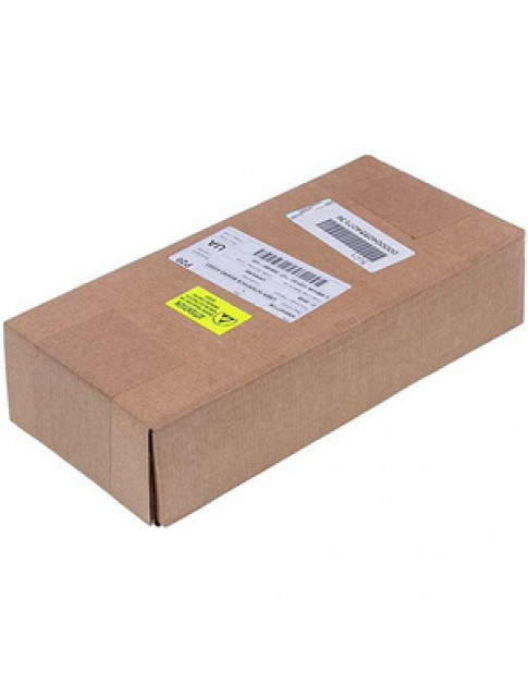 Модуль індикації для сушильної машини AEG 4055407136