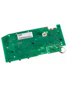 Модуль індикації 4055407219 для пральної машини AEG