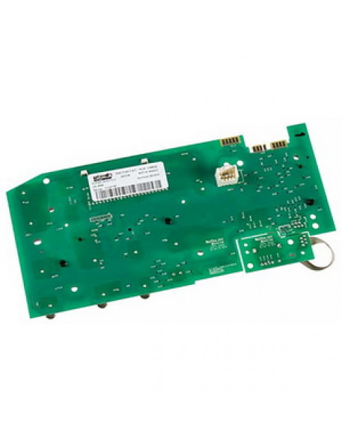 Модуль індикації 4055407219 для пральної машини AEG