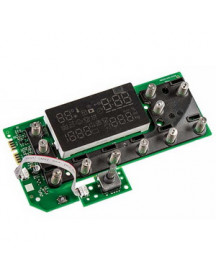 Модуль індикації для пральної машини Electrolux 4055407268