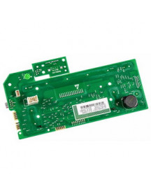 Модуль індикації для пральної машини Electrolux 4055407268
