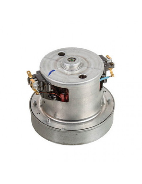 Двигун для пилососа Zanussi 4055408258 D=110/84 mm H=105/27 mm 700 W Двигун для пилососа Zanussi 4055408258 D=110/84 mm H=105/27 mm 700 W