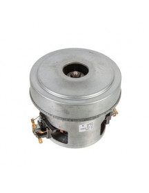 Двигун для пилососа Zanussi 4055408258 D=110/84 mm H=105/27 mm 700 W Двигун для пилососа Zanussi 4055408258 D=110/84 mm H=105/27 mm 700 W