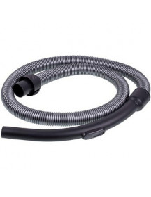 Шланг для пилососа Electrolux 4055408357 L=1500mm