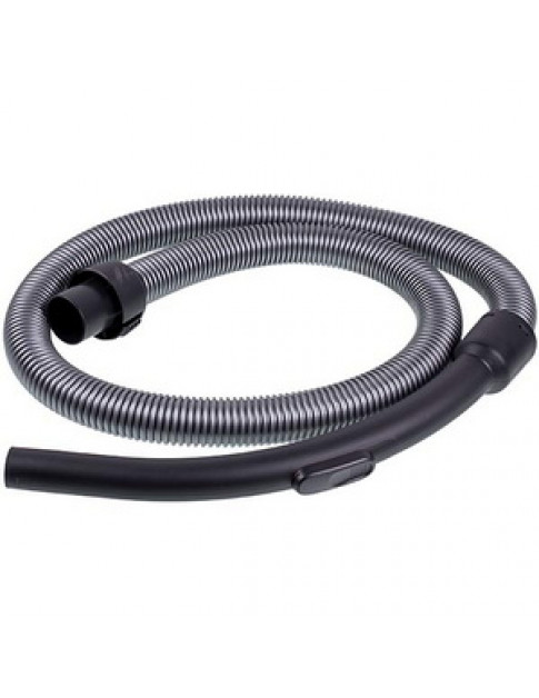 Шланг для пилососа Electrolux 4055408357 L=1500mm Шланг для пилососа Electrolux 4055408357 L=1500mm