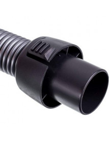 Шланг для пилососа Electrolux 4055408357 L=1500mm