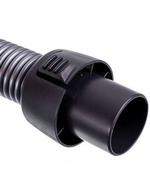 Шланг для пилососа Electrolux 4055408357 L=1500mm Шланг для пилососа Electrolux 4055408357 L=1500mm