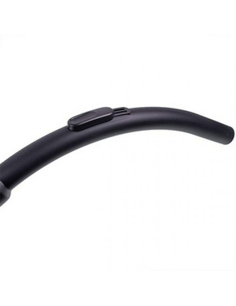 Шланг для пилососа Electrolux 4055408357 L=1500mm Шланг для пилососа Electrolux 4055408357 L=1500mm