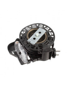 Катушка (змотка) мережевого шнура 4055408449 для пилососа Zanussi