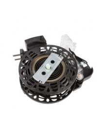 Катушка (змотка) мережевого шнура 4055408449 для пилососа Zanussi Катушка (змотка) мережевого шнура 4055408449 для пилососа Zanussi