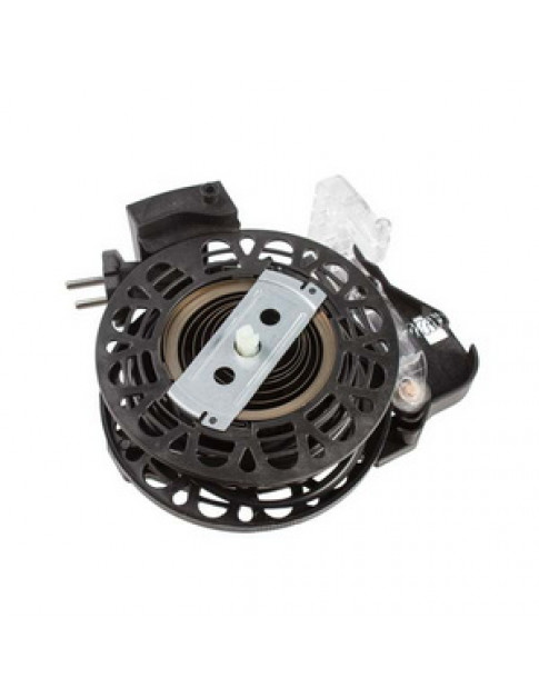 Катушка (змотка) мережевого шнура 4055408449 для пилососа Zanussi