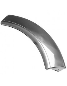 Ручка дверей (люка) для стиральной машины Electrolux 4055409710