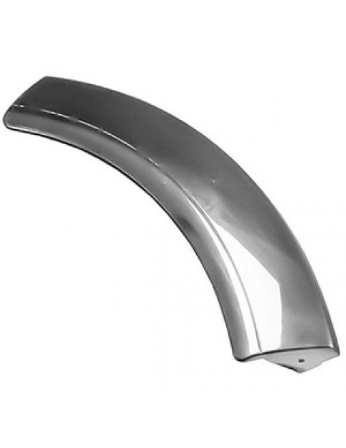 Ручка дверей (люка) для стиральной машины Electrolux 4055409710 Ручка дверей (люка) для стиральной машины Electrolux 4055409710