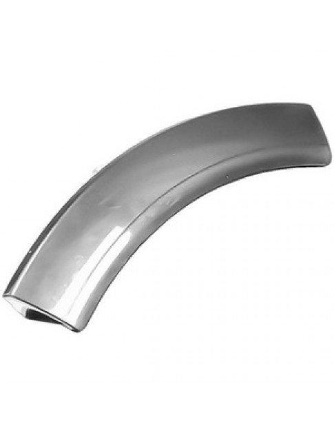 Ручка дверей (люка) для стиральной машины Electrolux 4055409710 Ручка дверей (люка) для стиральной машины Electrolux 4055409710