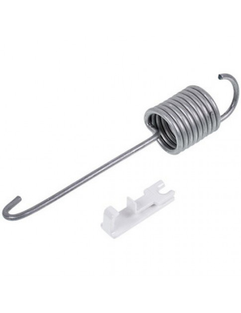 Пружина бака для пральної машини Electrolux 4055409751