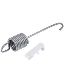 Пружина бака для пральної машини Electrolux 4055409751
