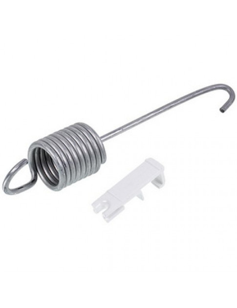 Пружина бака для пральної машини Electrolux 4055409751