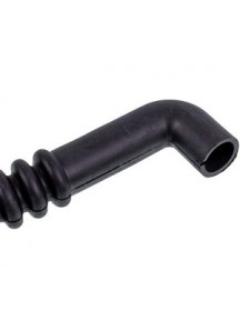 Патрубок для циркуляції мийного засобу для пральної машини Electrolux 4055409843 Патрубок для циркуляції мийного засобу для пральної машини Electrolux 4055409843