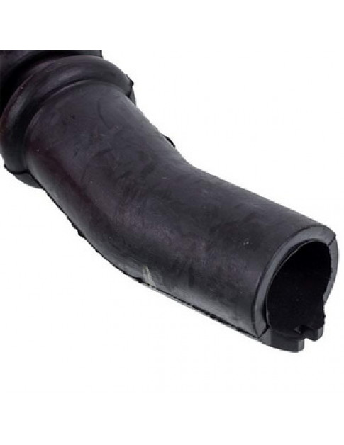 Патрубок для циркуляції мийного засобу для пральної машини Electrolux 4055409843