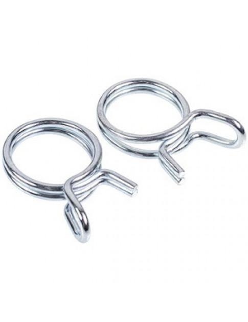 Патрубок для циркуляції мийного засобу для пральної машини Electrolux 4055409843