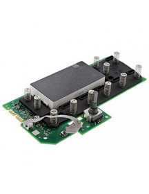 Модуль індикації для пральної машини Electrolux 4055409850