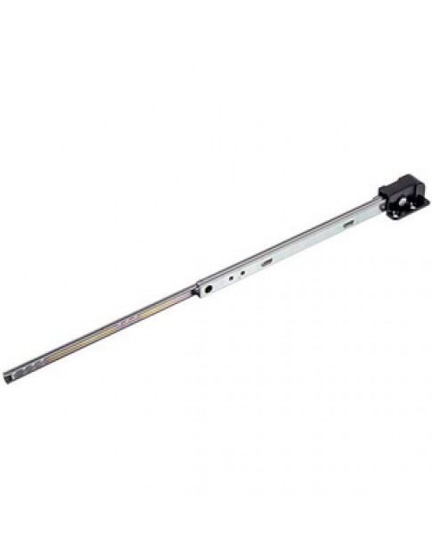 Направляюча дверей для посудомийної машини Electrolux 4055410551 (телескопічна ліва) Направляюча дверей для посудомийної машини Electrolux 4055410551 (телескопічна ліва)