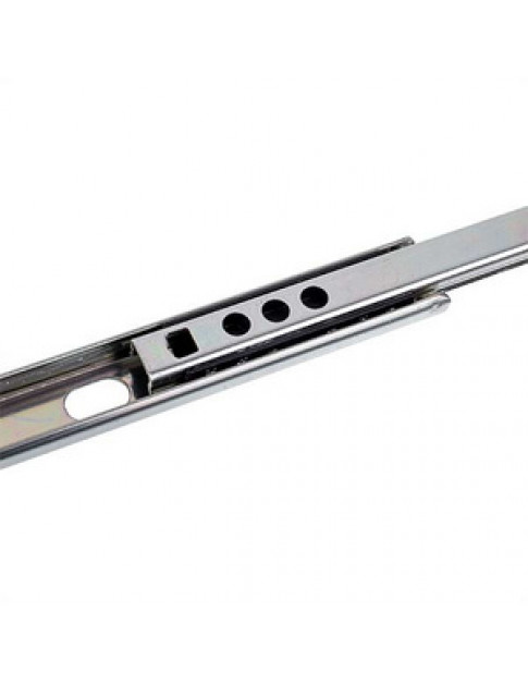 Направляюча дверей для посудомийної машини Electrolux 4055410551 (телескопічна ліва) Направляюча дверей для посудомийної машини Electrolux 4055410551 (телескопічна ліва)