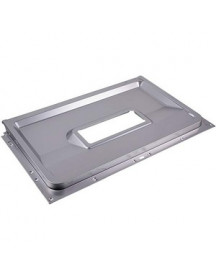 Внутрішня панель дверей для посудомийної машини Electrolux 4055410643