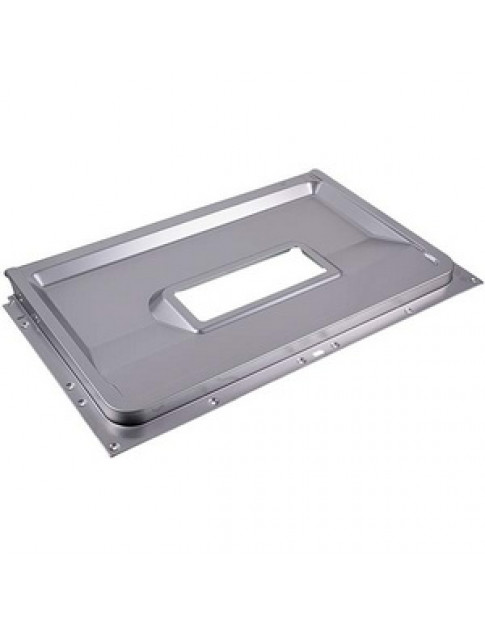 Внутрішня панель дверей для посудомийної машини Electrolux 4055410643